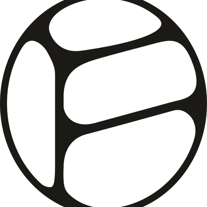 Micro by The Fix logo