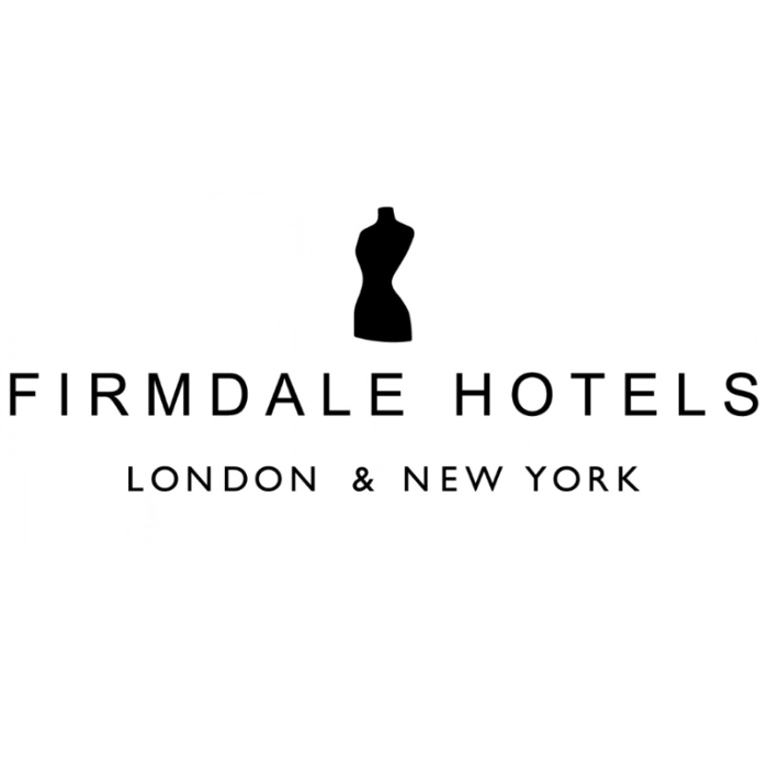 Firmdale Hotels logo