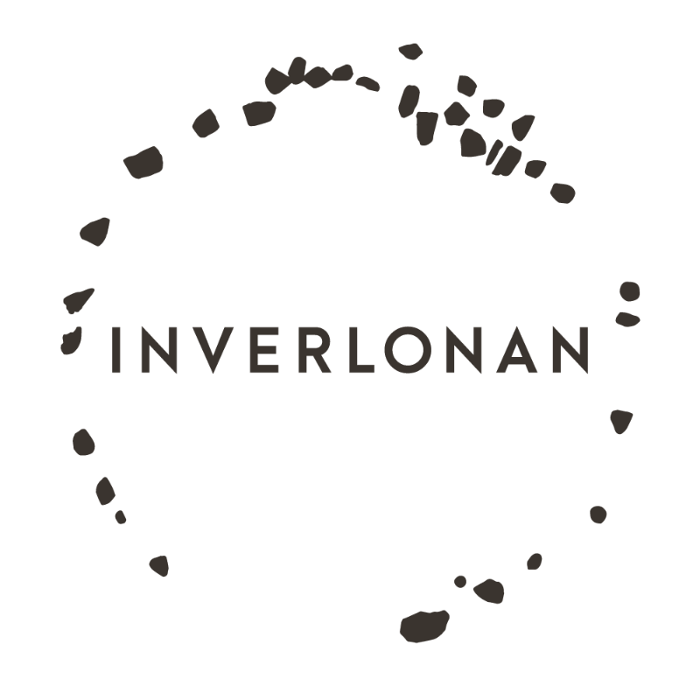 Inverlonan logo