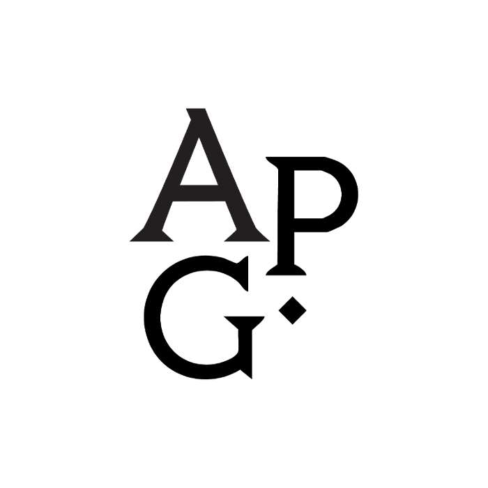 Ardent Pub Group logo