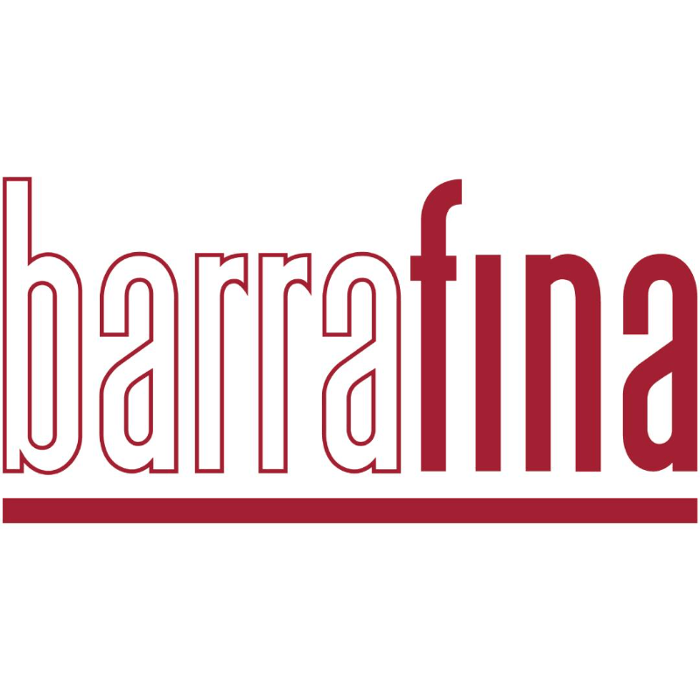 Barrafina Restaurant logo
