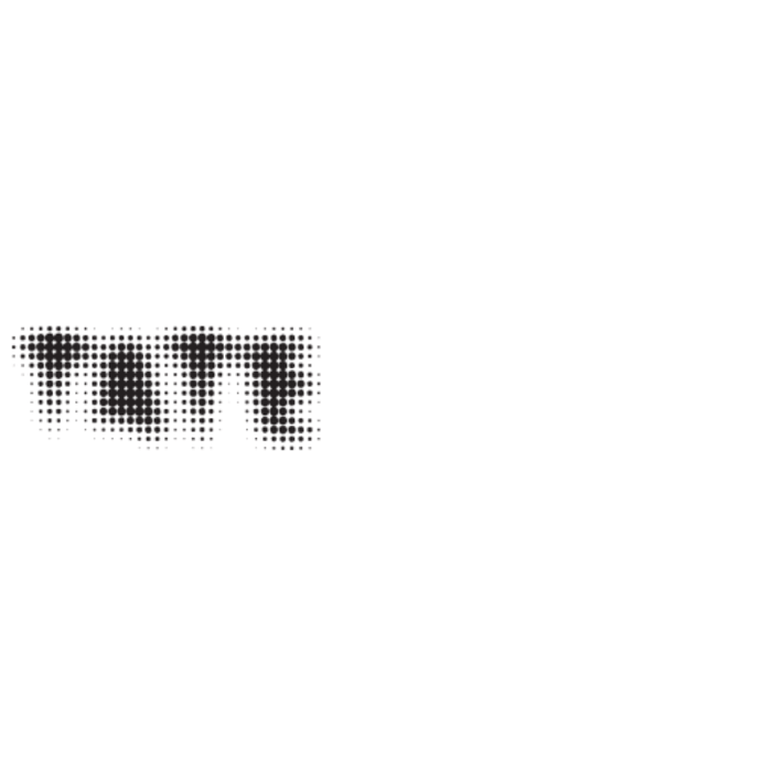 Tate Eats logo