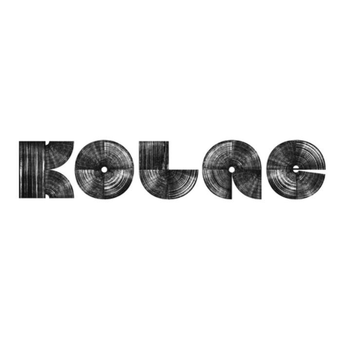 Kolae logo