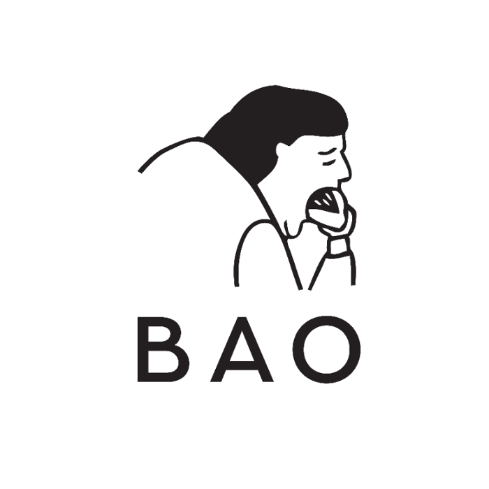 BAO logo