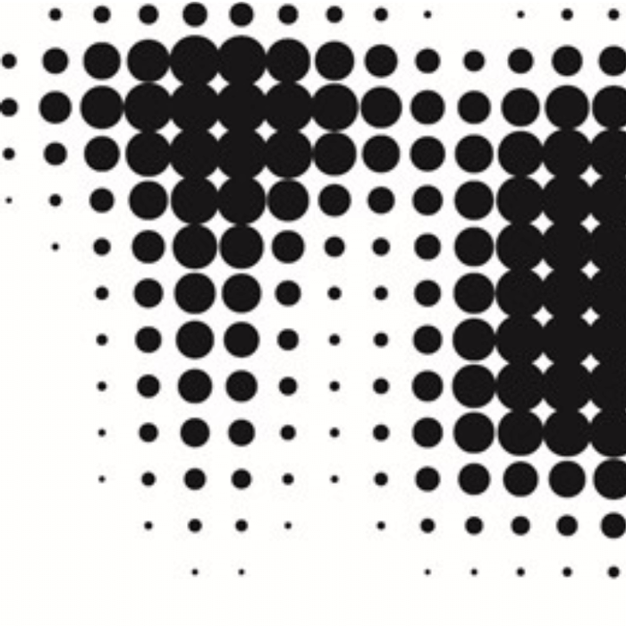 Tate Eats logo