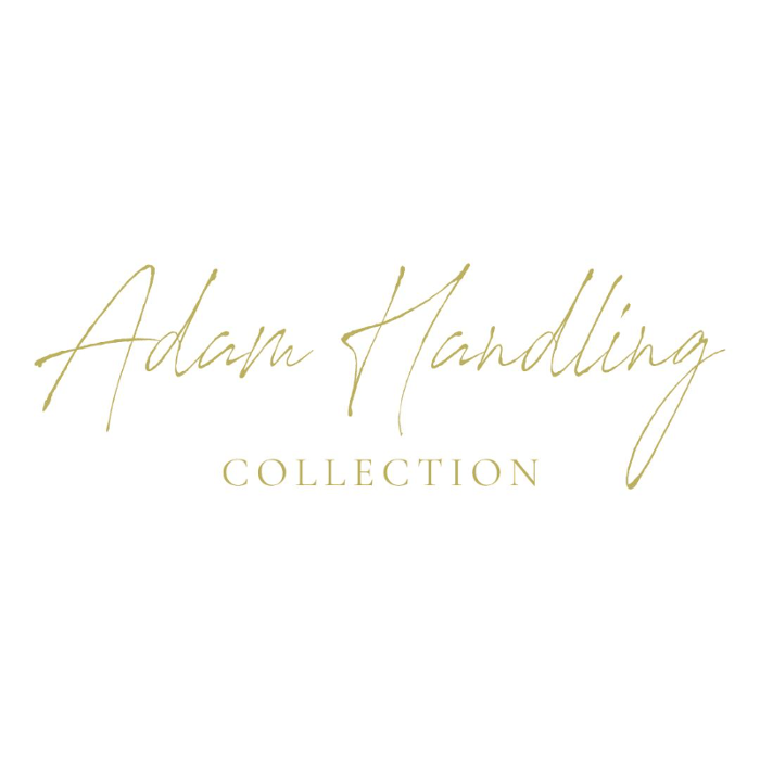Adam Handling Collection logo