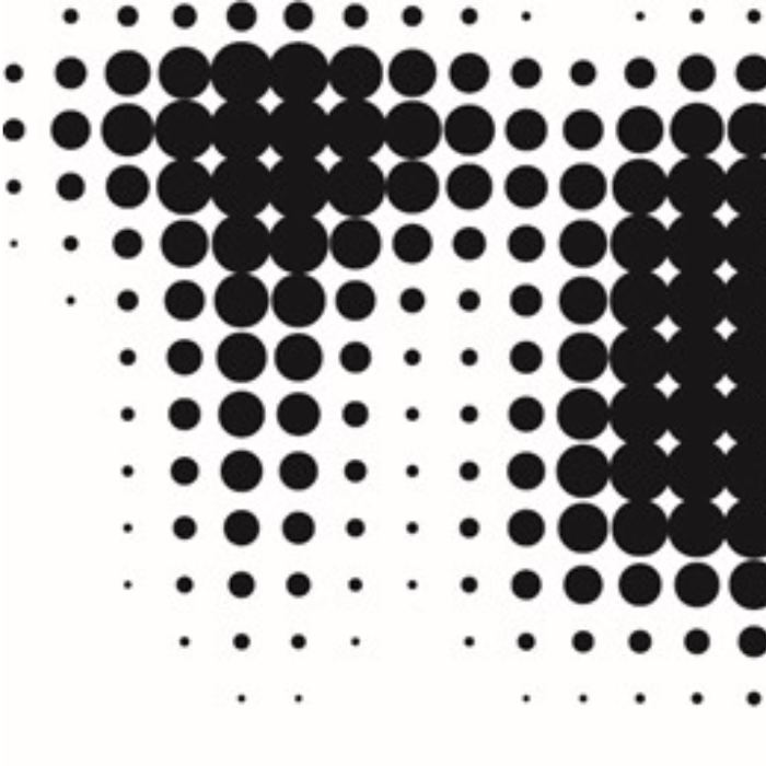 Tate Eats logo