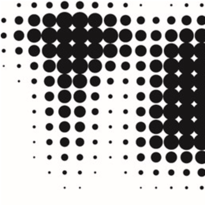 Tate Eats logo
