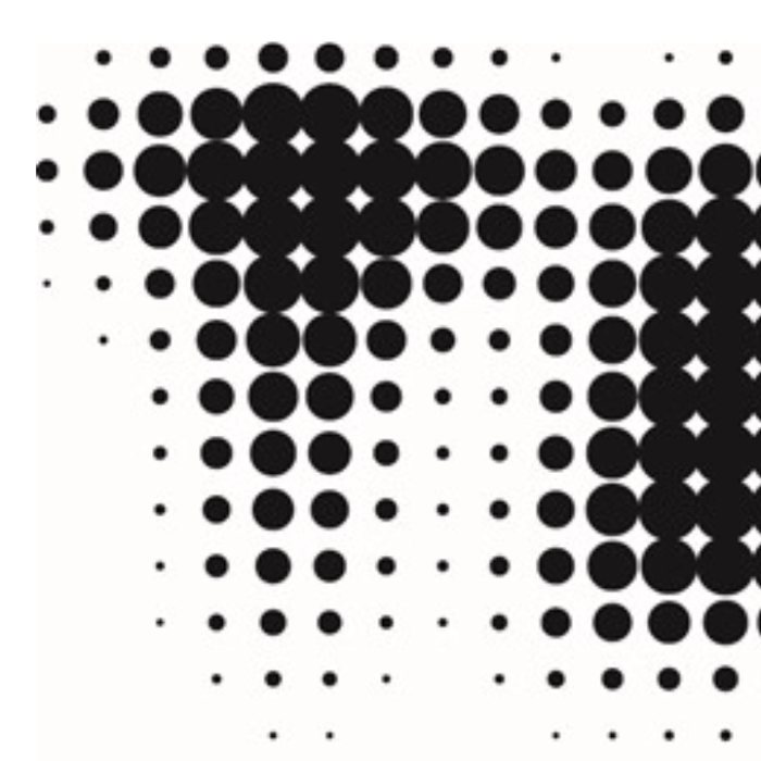Tate Eats logo