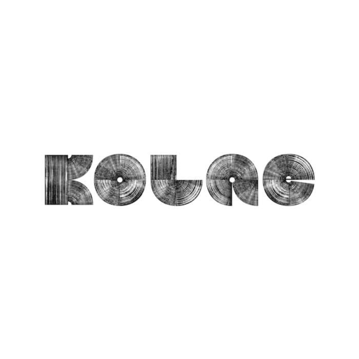 Kolae logo
