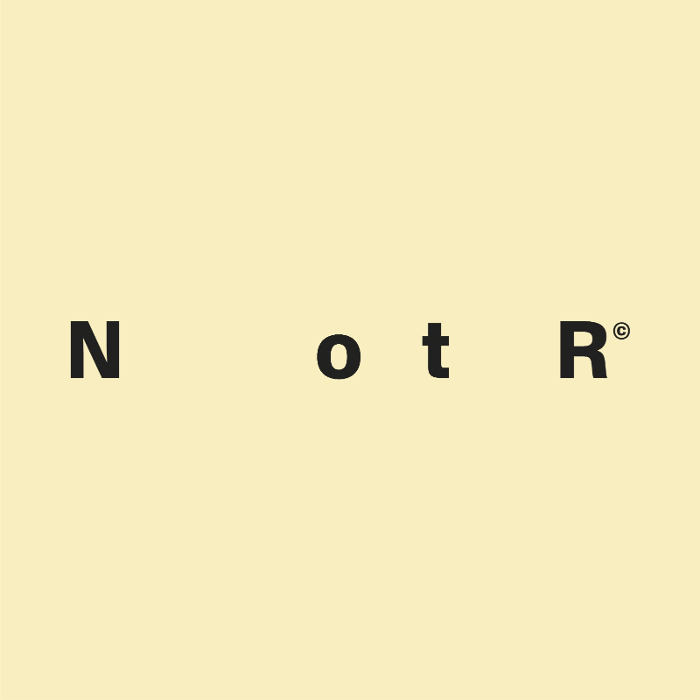 Napoli on the Road logo