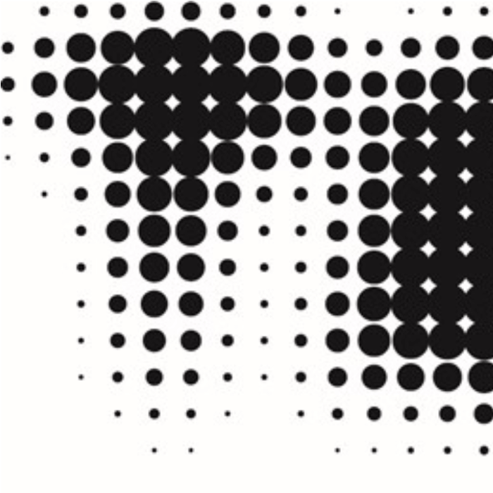 Tate Eats logo