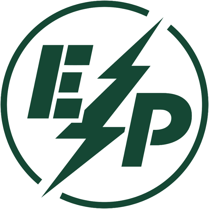 El Pastor Restaurant logo