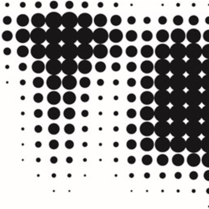 Tate Eats logo