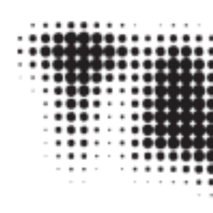 Tate Eats logo